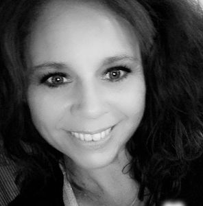Meet your Posher, Tabatha nichole